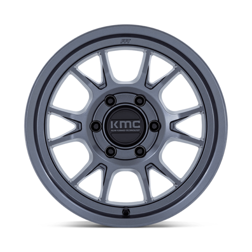 RANGE 17X8.5 6X4.5 66 +0 M-ANTH