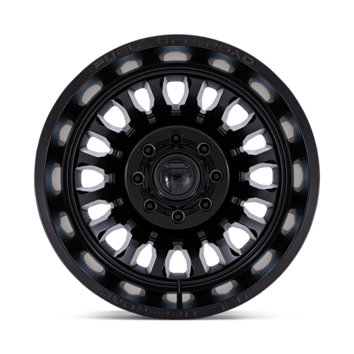 ARC DRW 22X8.25 8X200 -201 BD (R)