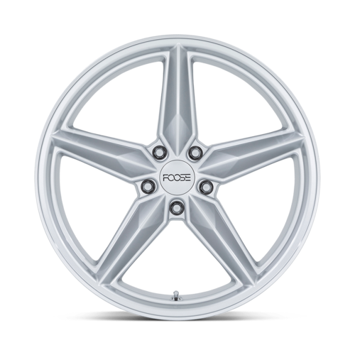 CF8 20X11 5X120 67 SL +43