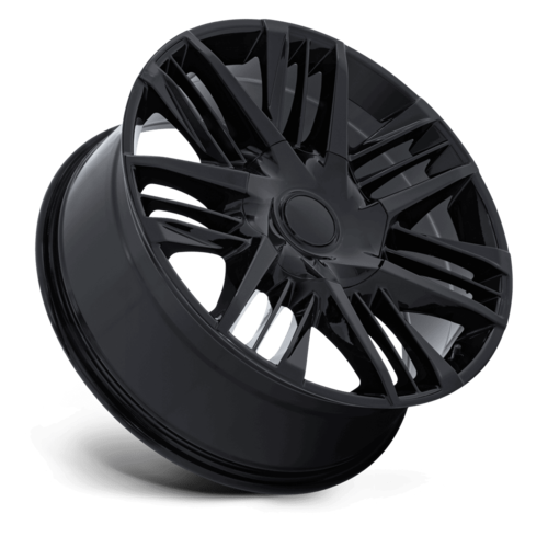 PR239 20X9 8X6.5 117 +35 G-BLK