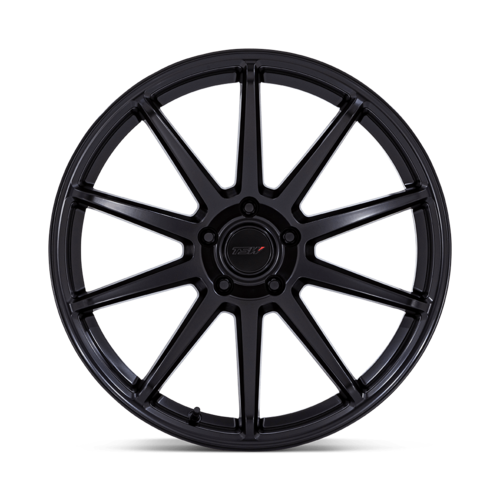 CANARD 19X10.5 5X120 74 +35 M-BLK