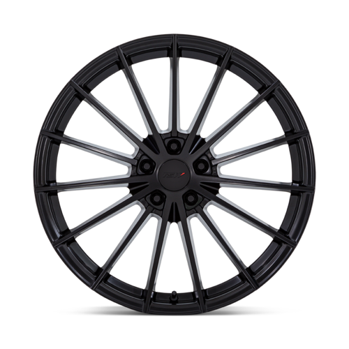 GOODWOOD 20X10.5 5X4.5 72 +40 M-BLK