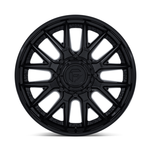 CATALYST DRW 24X8.25 8X210 +105 MBG (F)