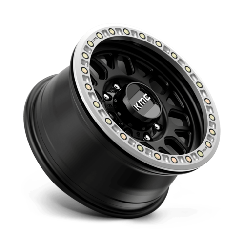 GRENADE DESERT BL 20X9 8X6.5 S-BLK -12