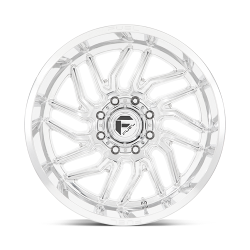 HURRICANE 22X12 5X5.0 71 HE -44