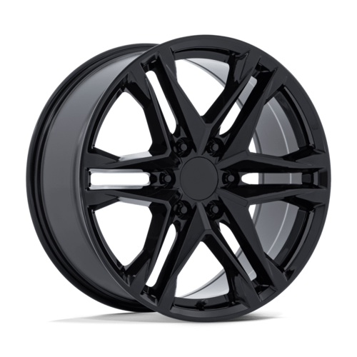 PR238 20X9 6X5.5 78 +24 G-BLK