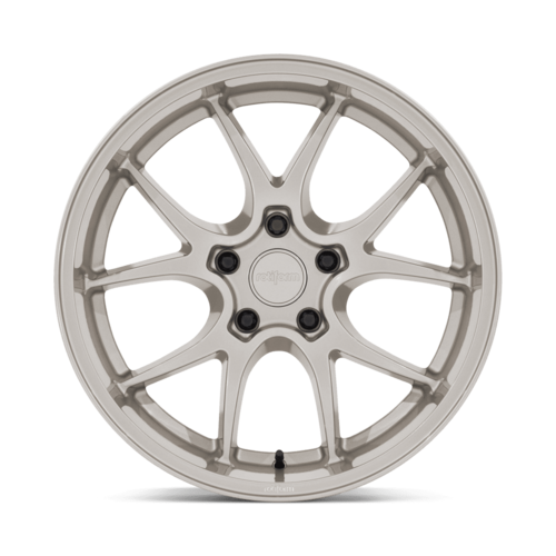 LTN-J 18X9.5 5X4.5 72 +38 G-GOLD
