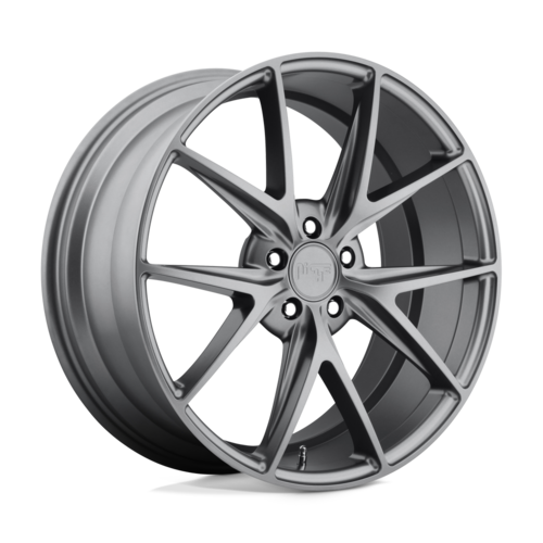 Niche 1PC M116 MISANO wheel