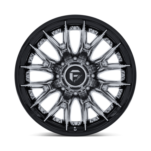 CATALYST DRW 20X8.25 8X210 -221 PGB (R)