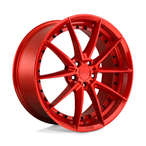 Niche 1PC M213 SECTOR wheel