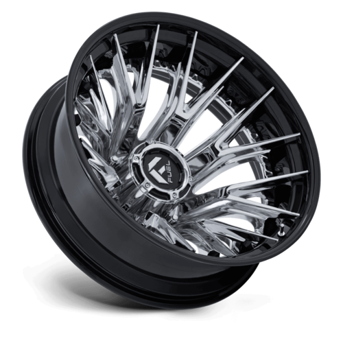 CATALYST DRW 20X8.25 8X210 -221 PGB (R)