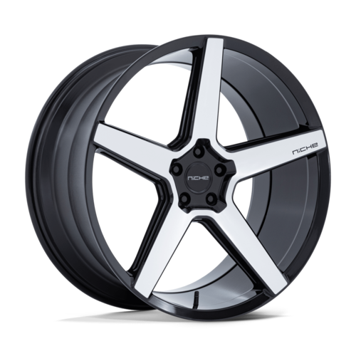 Niche 1PC NC283 MODENA wheel