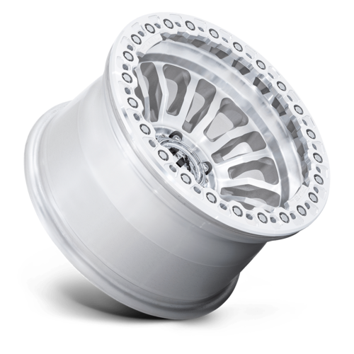 RINCON BL 20X10 5X5 71 -48 MACH
