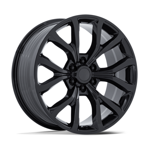 Performance Replicas PR230 wheel