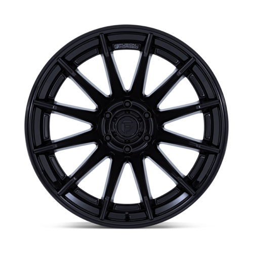BURN 20X9 6X5.5 106 +1 M-BLK G-BLK