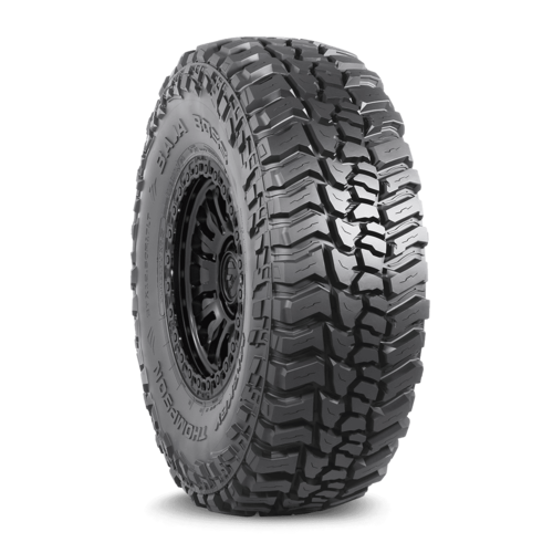 BAJ BOSS MT 42X13.50R20LT 128Q 42