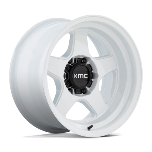 LOBO 17X9 5X5.0 71 G-WHT -38