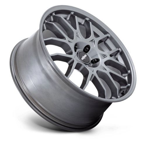 ZWS 22X12 5X112 66 VD +35 (DP)