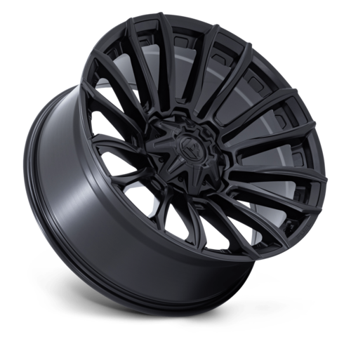 BLADE 20X10 8X6.5 125 -18 M-BLK