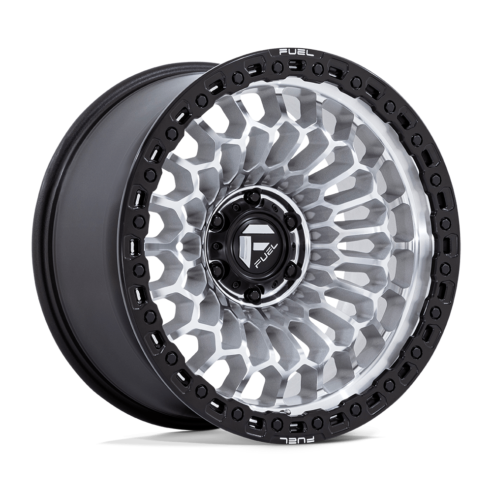 Fuel 1PC Sinister