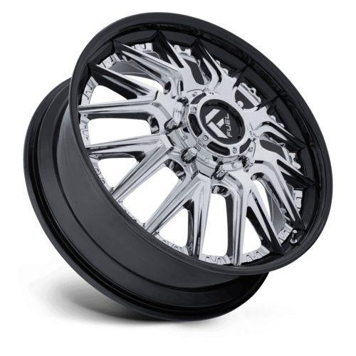 CATALYST DRW 24X8.25 8X210 +105 PGB (F)
