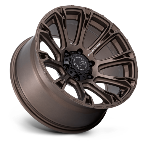 DIAMONDBACK 20X9 6X4.5 66 +12 B-BRNZ
