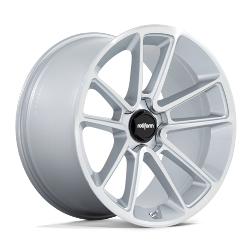 BTL 22X12 5X120 MSL 74 +15