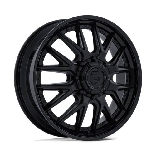 CATALYST DRW 24X8.25 8X210 +105 MBG (F)