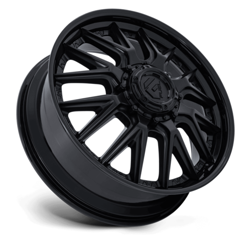CATALYST DRW 24X8.25 8X210 +105 MBG (F)