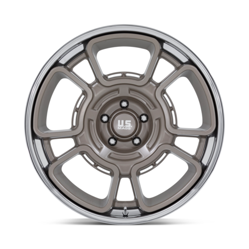 FLAGSTAFF 22X10.5 5X5 78 +0 PWT-CHR