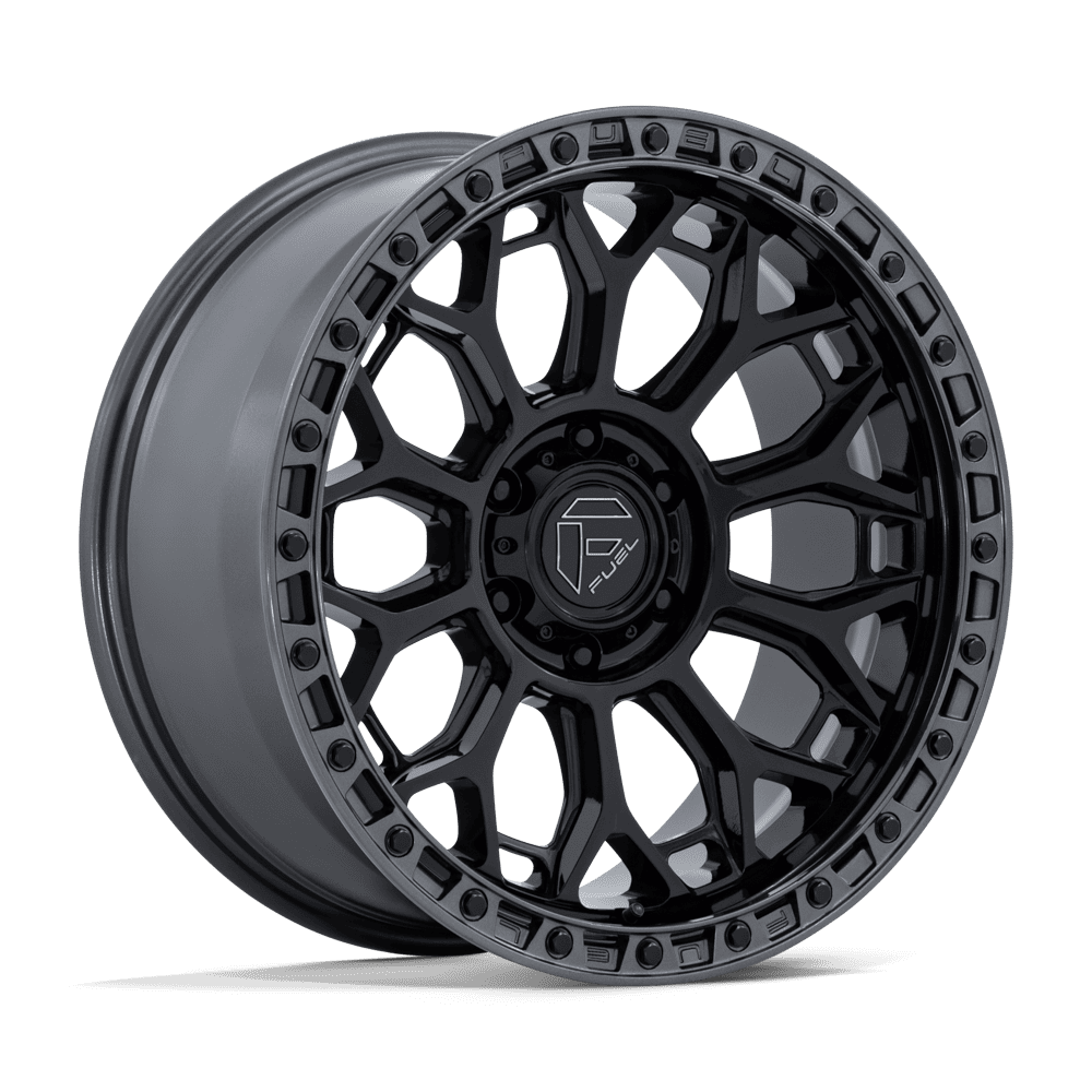 Fuel 1PC Talon