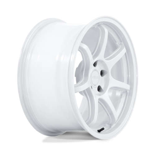 BPU 19X8.5 5X4.5 72 +20 WHITE