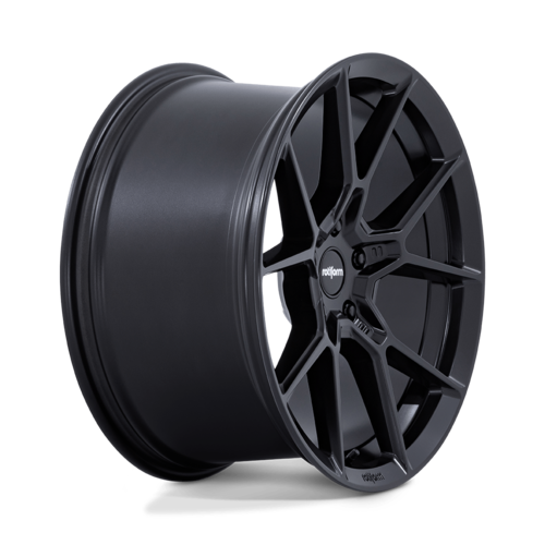 KPR 20X10 5X112 66 +35 S-BLK