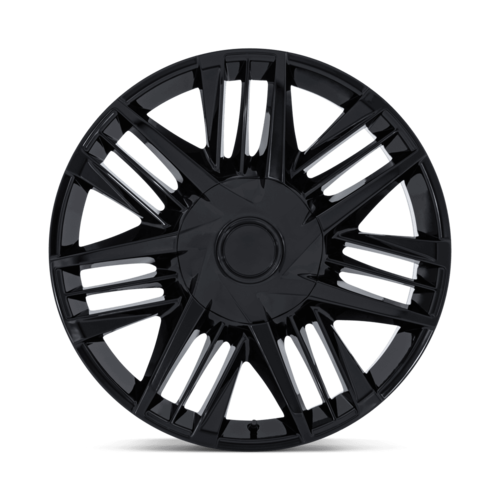 PR239 20X9 8X6.5 117 +35 G-BLK