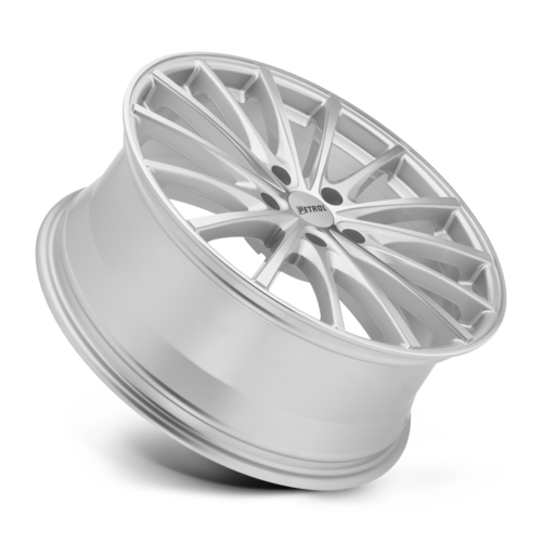 P3A 17X8 5X110 72.1 +40 SLV-MACH