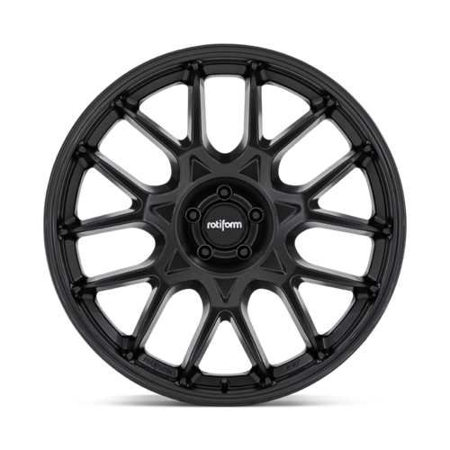 ZWS 21X11 5X130 71 BD +45