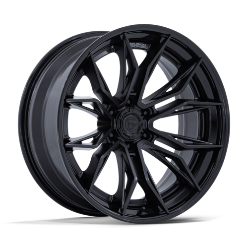 MUTINY 20X9 6X5.5 106 +1 M-BLK G-BLK