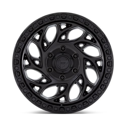 RUNNER OR 18X9 5X5.0 71 +1 BD