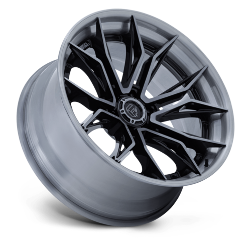 MUTINY 22X9.5 6X5.5 106 +20 G-BLK BRDT