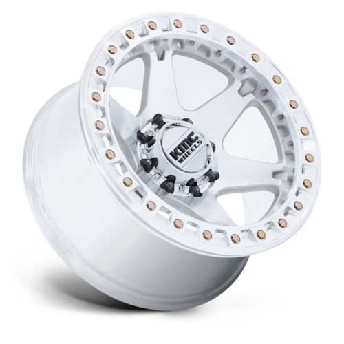 VI BL 20X10 6X5.5 108 -48 MACH