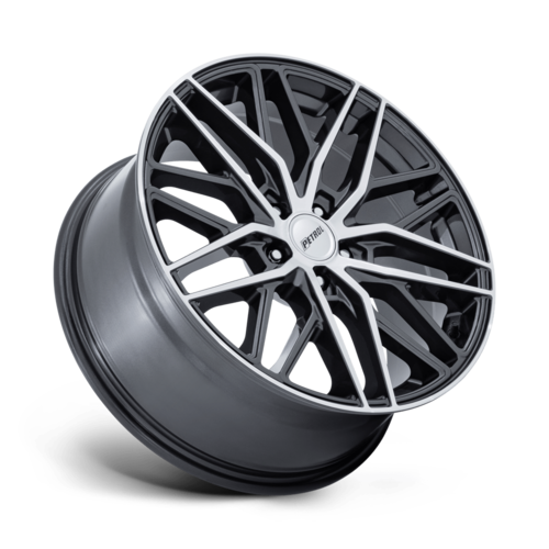 P3E 17X8 5X4.5 72 +40 G-GNMTL-MCH-FC