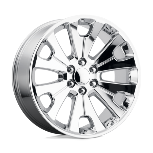 Performance Replicas PR190 view 2