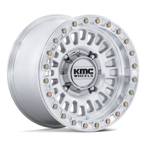 AZTEC UTV BL 15X7 6X5.5 100 +38 MACH