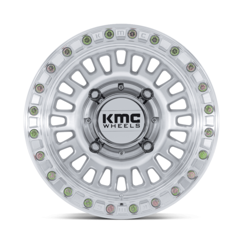 AZTEC UTV BL 15X7 6X5.5 100 +38 MACH