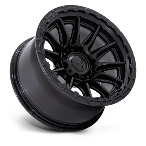 PISTON 20X9 6X135 87 +1 BLK-OUT GB-LP