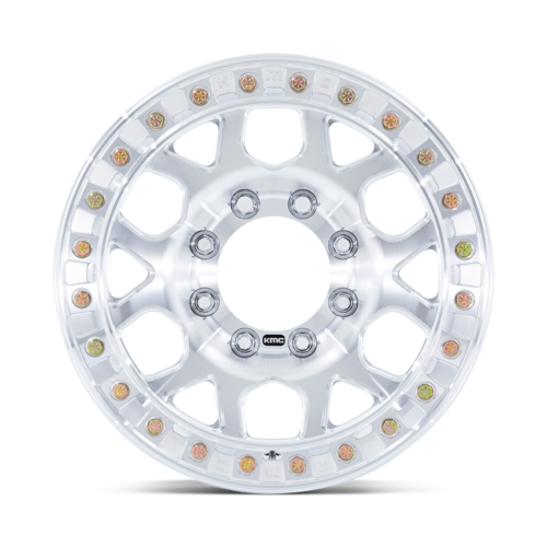 MESA FRG SL BL 17X9 8X6.5 125 RW-MCH -12