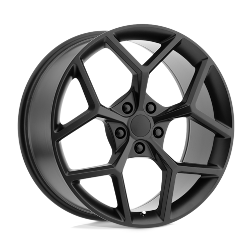 Performance Replicas PR126 view 6