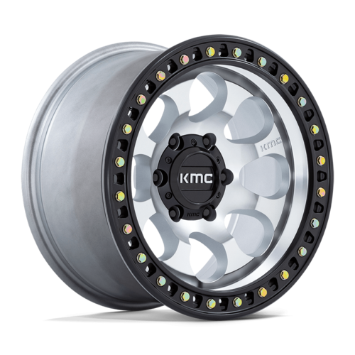 RIOT SBL 18X9 6X5.5 106 MACH-SB-LP +18