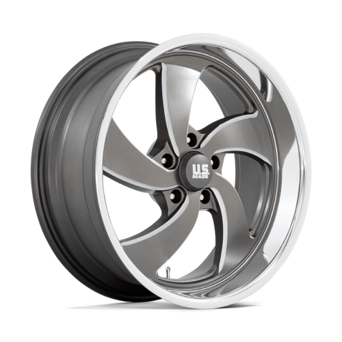 DESPERADO 20X9.5 5X4.75 72 NGD +1 (R)