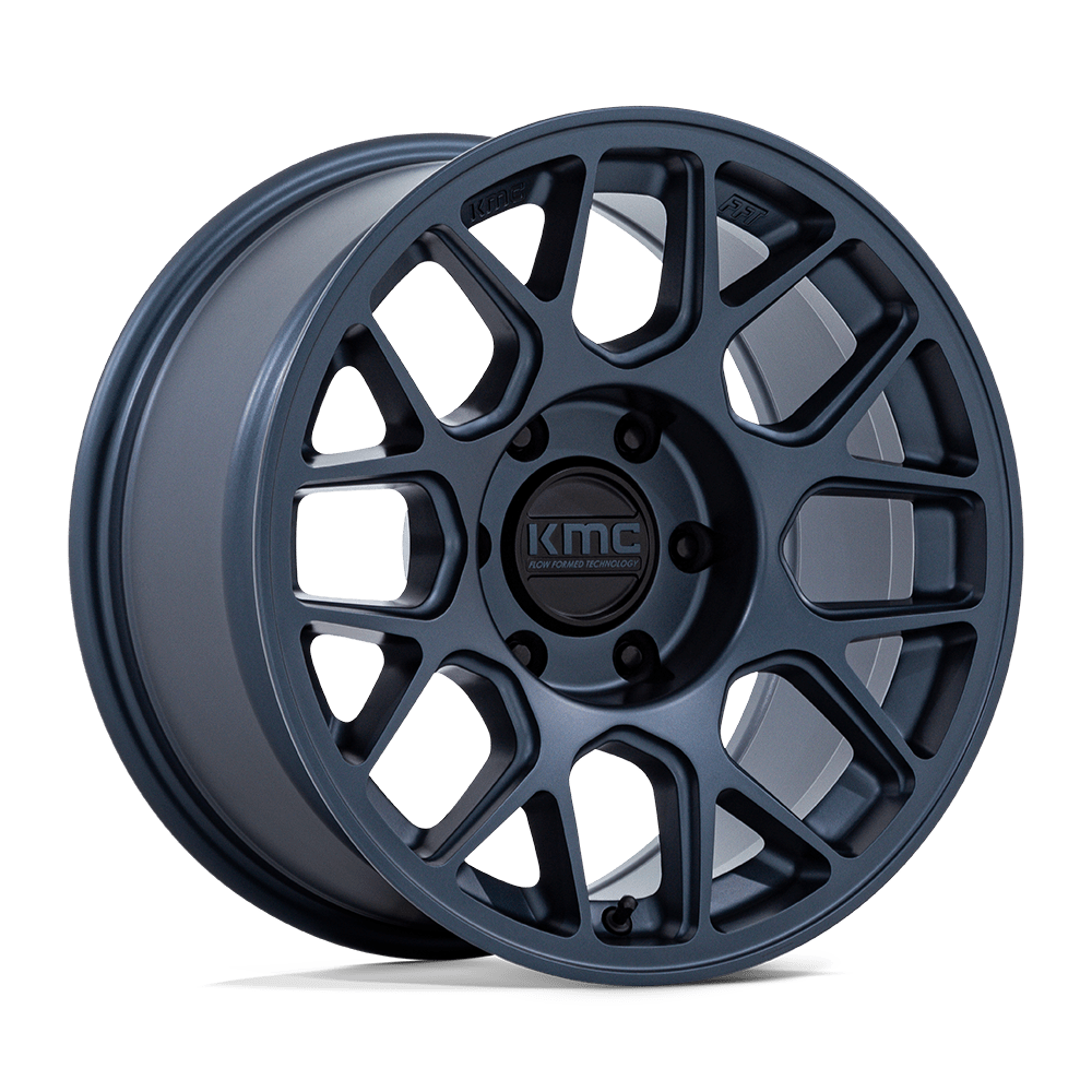 KMC Hatchet